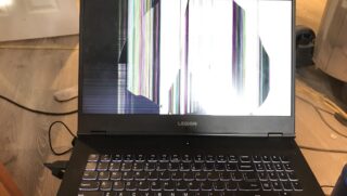 Is it Worth Getting Your Laptop Repaired?
