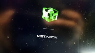 METABOX-LAPTOP-PC-REPAIRS-SURECANDO-3