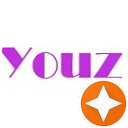 YouzTube