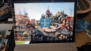 SureCanDo Computer Services place picture